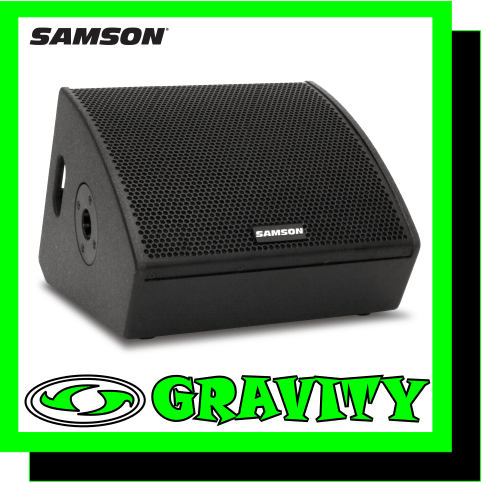 samson-rsxm-10a